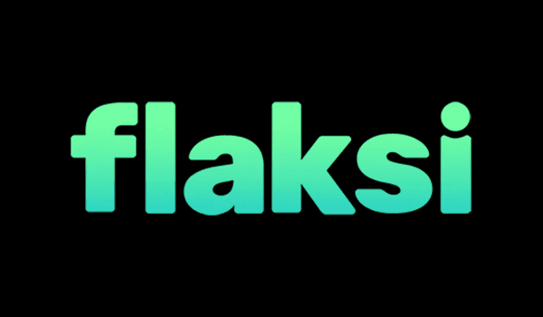 Flaksi nettikasino arvostelussa