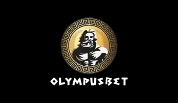 Olympusbet nettikasino arvostelussa