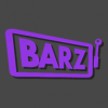 barz-small