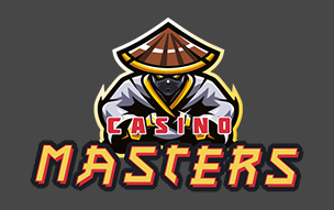 casinomasters