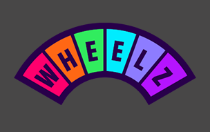 wheelz