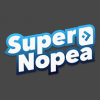 supernopea-small