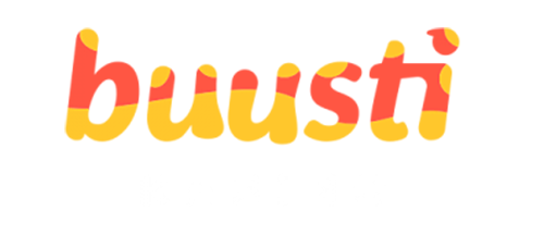 buusti-kasino-slottikuningas