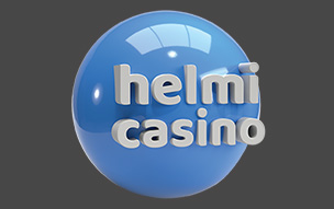 helmi-casino