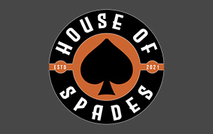 house-of-spades-kasinokoira