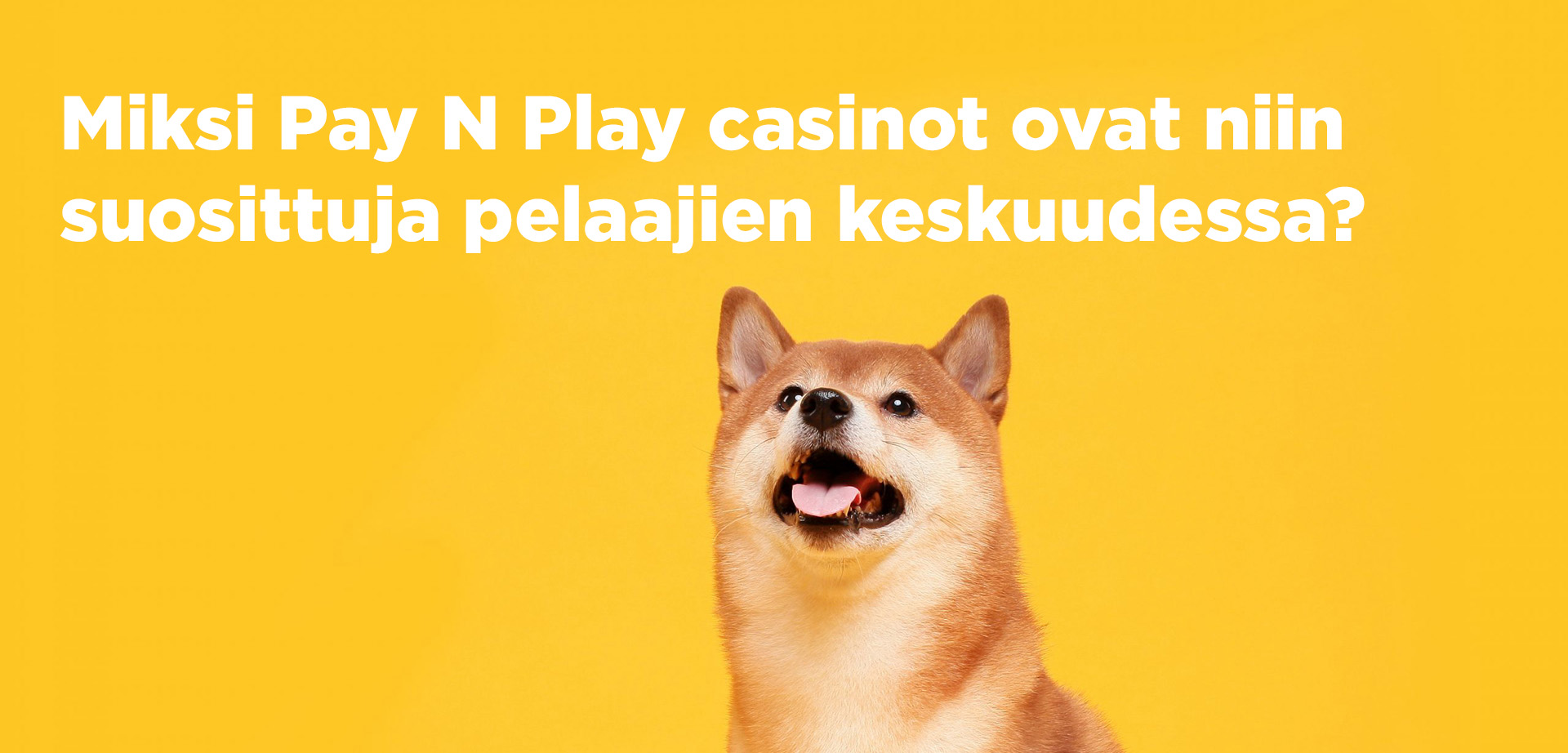 pay-n-play-casinot-suosio