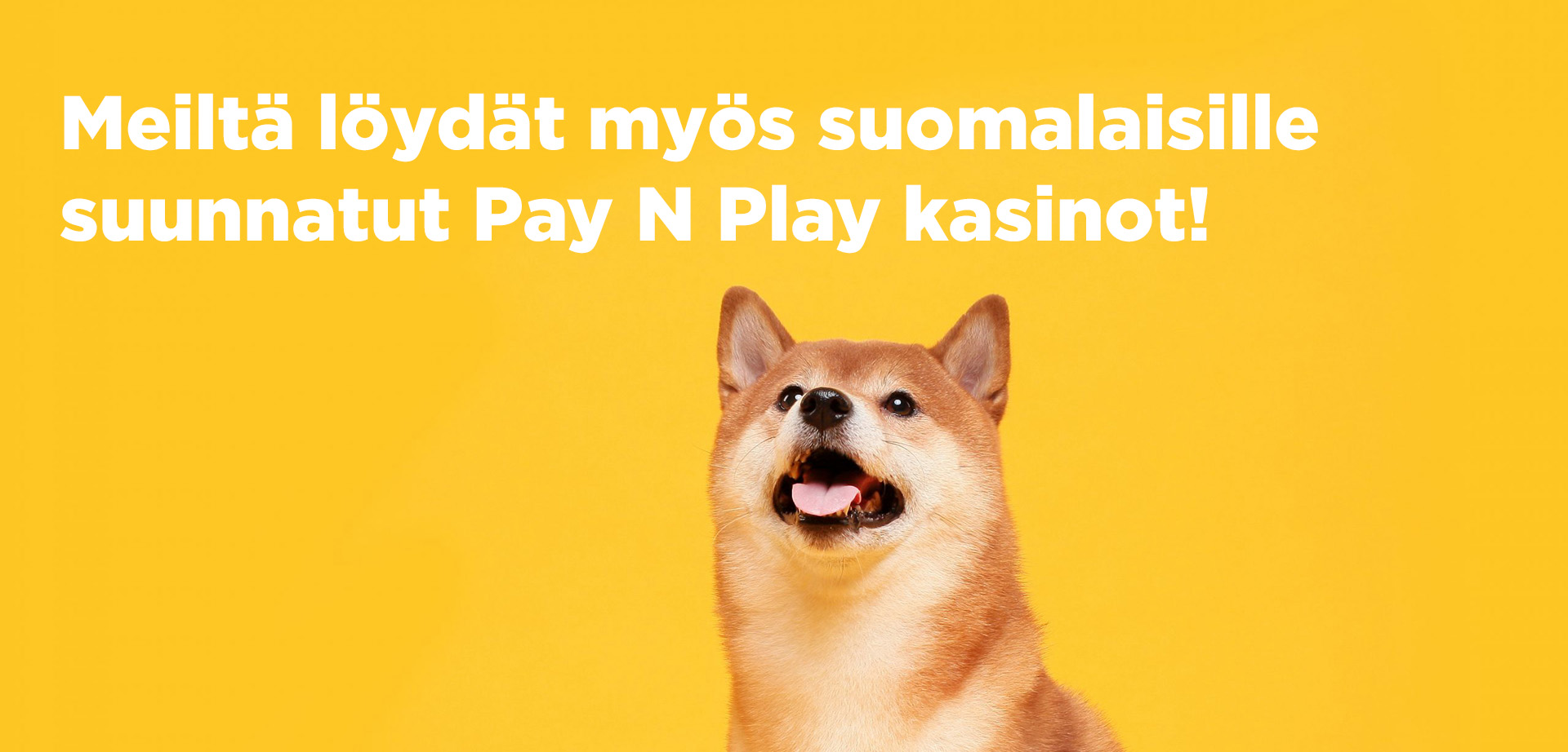 suomalaiset-pay-n-play-kasinot