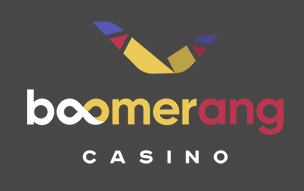 boomerang-casino