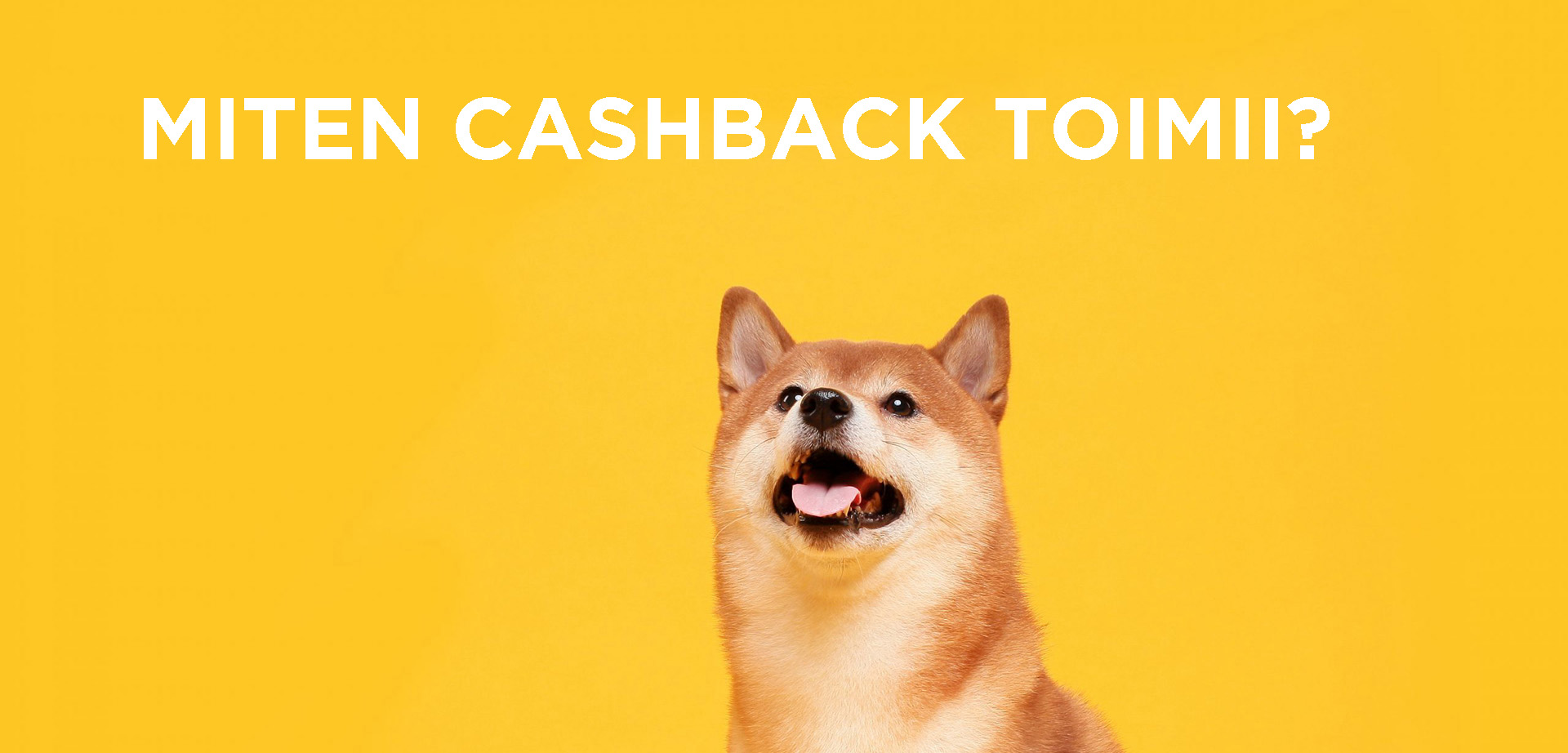 miten-cashback-bonus-toimii