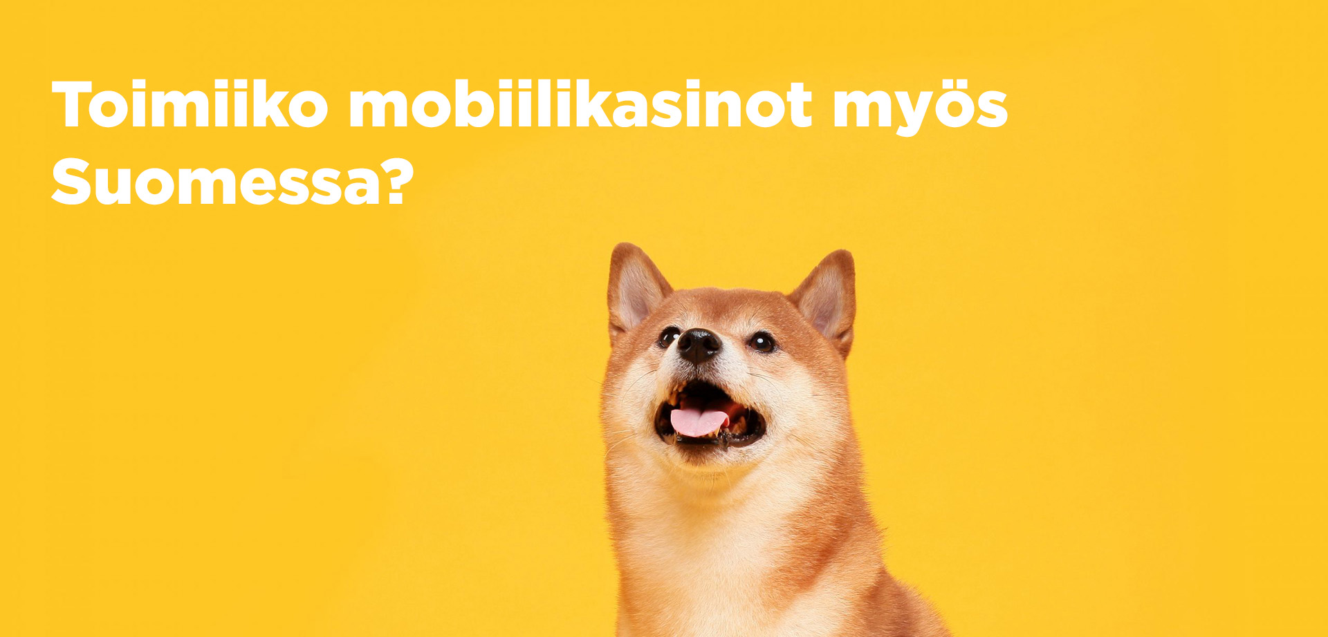 mobiilikasinot-suomessa
