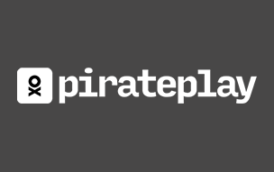 pirateplay