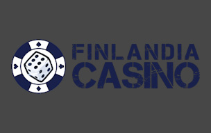 finlandia-casino