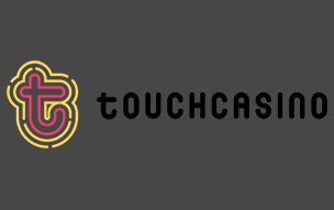 touchcasino