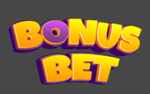 Bonus Bet