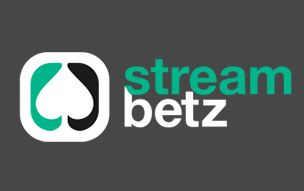 streambetz